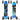 91116 - MBS Atom 95X Mountainboard