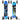 91116 - MBS Atom 95X Mountainboard
