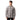 Amped Long Sleeve Flannel Shirt