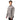 Amped Long Sleeve Flannel Shirt