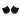Belt Covers