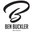 logo of Ben Buckler Boards | Leading Electric Skateboard Shop in Sydney