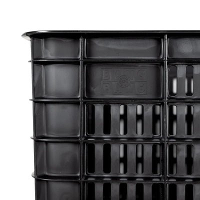 Bike Basket Crate