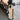 Evolve GTR Series 2 Bamboo | Electric longboard · For parts or repair