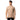 Beam Tee
