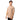 Beam Tee