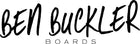 Ben Buckler Boards