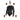 BIA BLACK – Protective motorcycle base layer / bodysuit