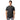 Blaze Striped Crew Tee