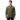 Bolt Long Sleeve Corduroy Shirt