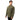 Bolt Long Sleeve Corduroy Shirt