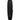 Longboard Double Cover / Bag DT2.0 : BLACK