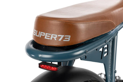 2-UP Seat - Super73