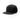 Capacitor Hat