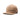 Capacitor Hat