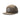 Charge Cap
