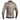 COMMANDO UH GREY - Armoured Motorcycle Base-layer