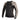COMMANDO UH GREY - Armoured Motorcycle Base-layer