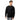 Core Long Sleeve Tee