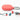 Surf Ears 2.0 Junior - Red Teal