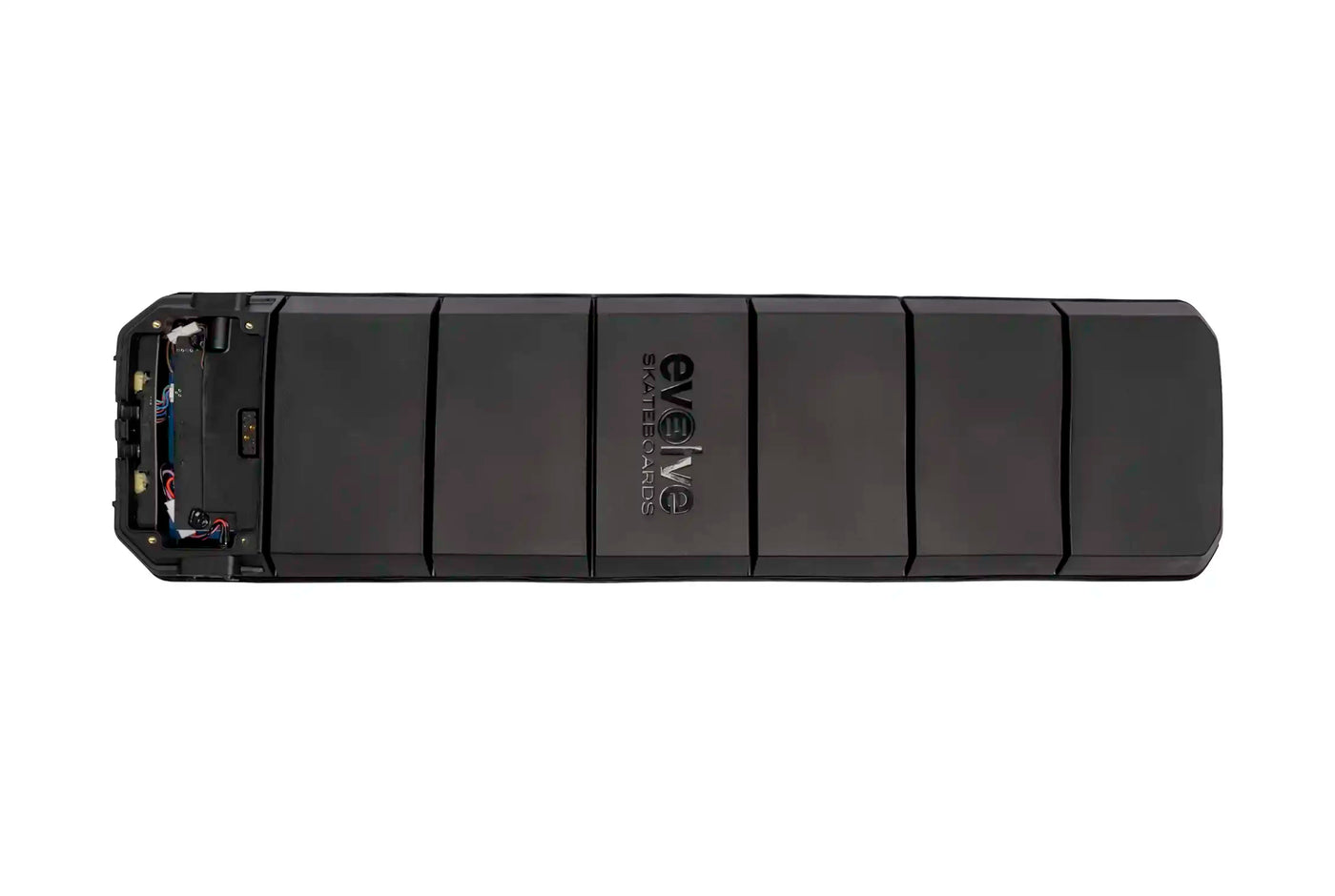 Evolve Standard Batteries