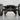 Diablo Carbon All Terrain Electric Skateboard