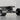 Diablo Carbon Street Electric Skateboard
