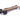 Diablo Bamboo All Terrain Electric Skateboard