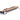 Diablo Bamboo Street Electric Skateboard