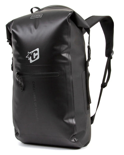 S/LOCK Dry Bag