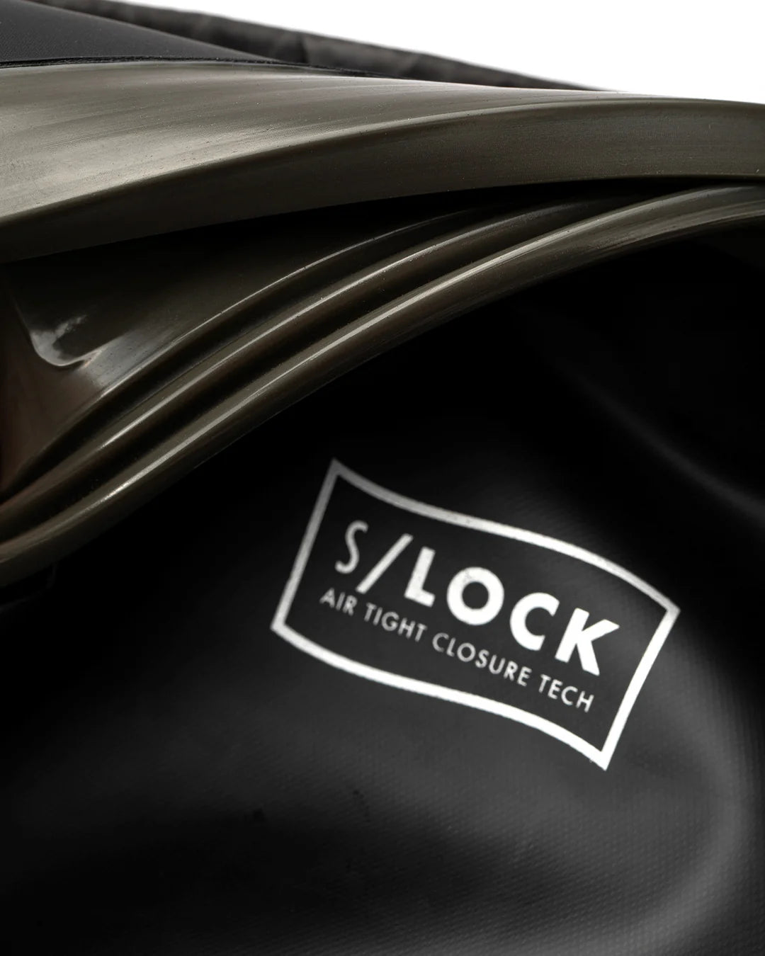 S/LOCK Dry Bag