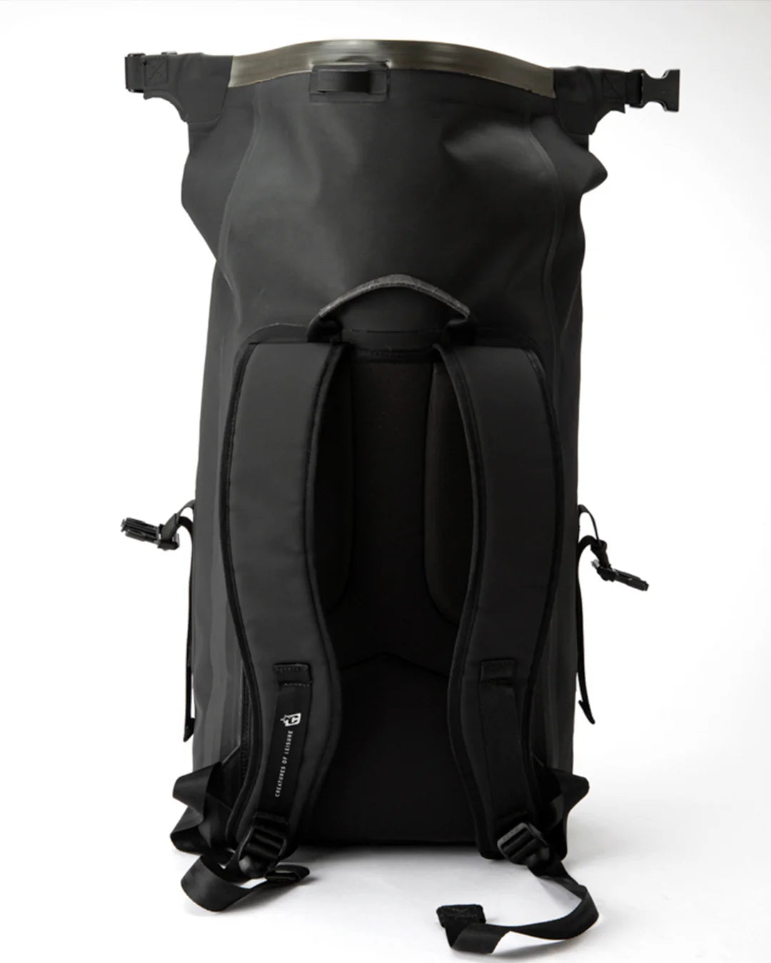 S/LOCK Dry Bag