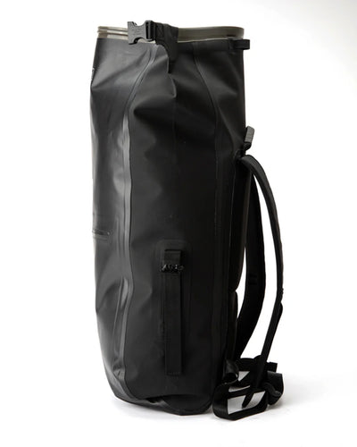 S/LOCK Dry Bag