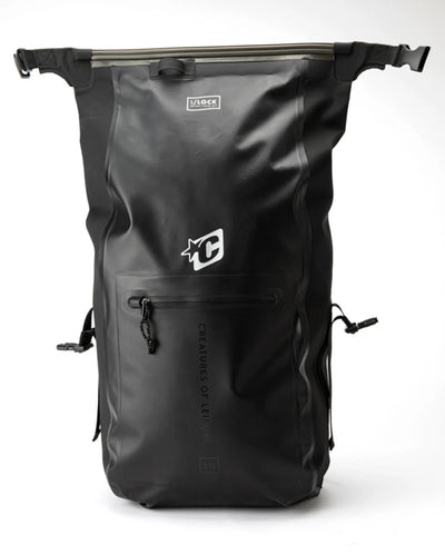 S/LOCK Dry Bag