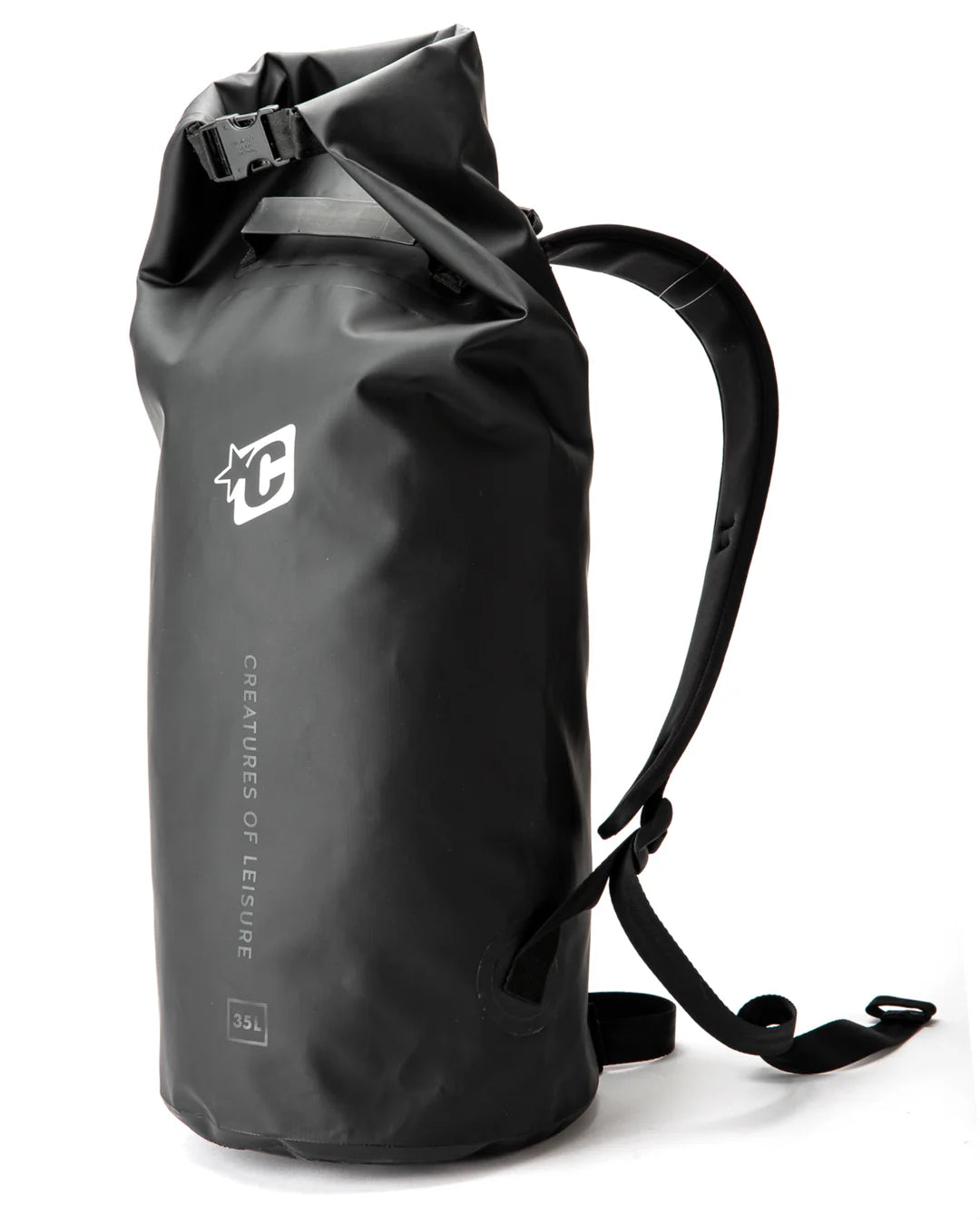 Day Use Dry Bag 35L