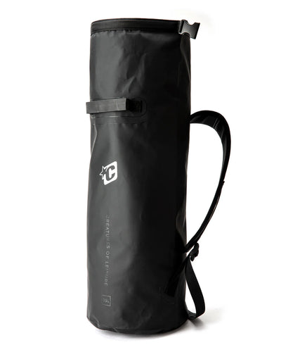 Day Use Dry Bag 35L