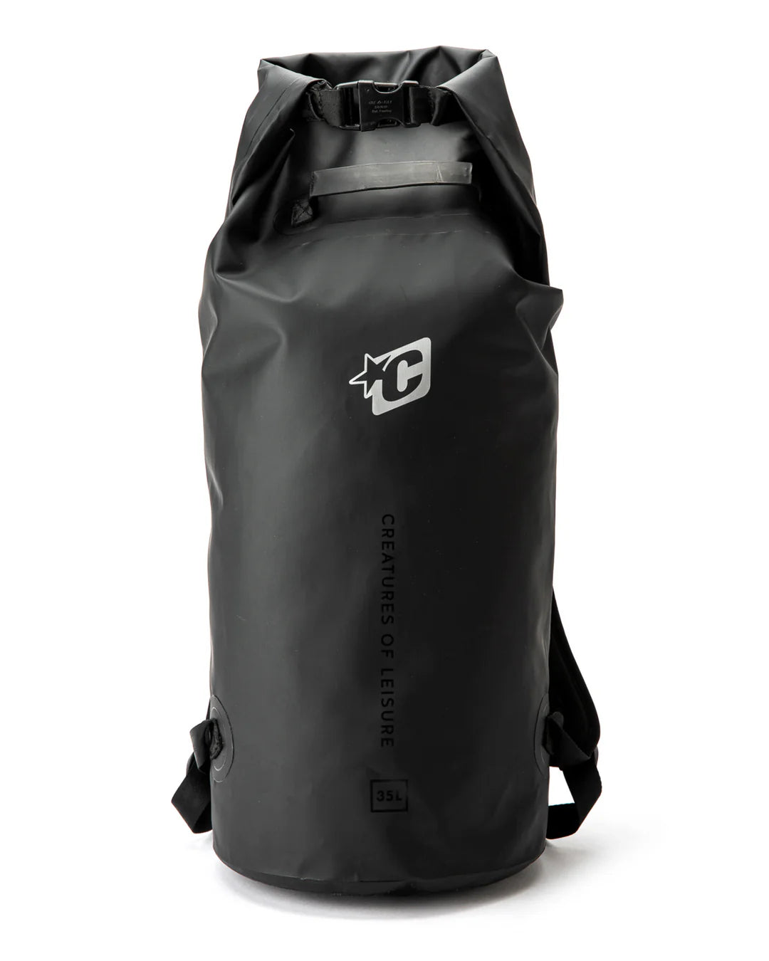 Day Use Dry Bag 35L