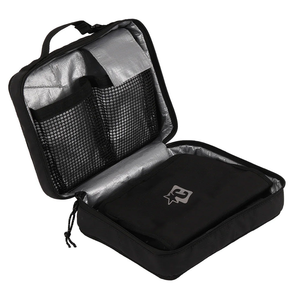 5L Travel Surf Kit