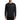 Evolve Riders Longsleeve