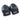 Evolve Elbow & Knee Guards - Evolve Skateboards Australia