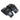 Evolve Elbow & Knee Guards - Evolve Skateboards Australia