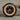 Fusion All Terrain Electric Skateboard