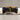 Fusion 2-in-1 Electric Skateboard