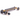 Fusion 2 in 1 Electric Skateboard