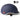 Thousand Helmet Heritage 2 - Navy