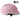 Thousand Helmet Heritage 2 - Petal Pink