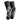 PRO-X3 ELBOW GUARDS