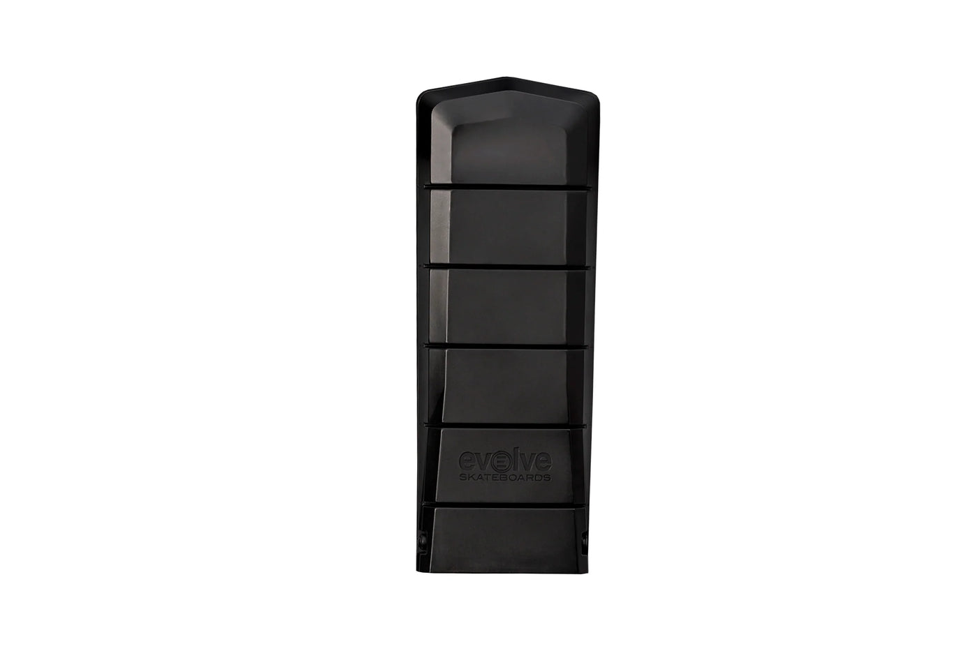 Evolve Standard Batteries