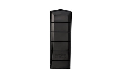 Evolve Standard Batteries