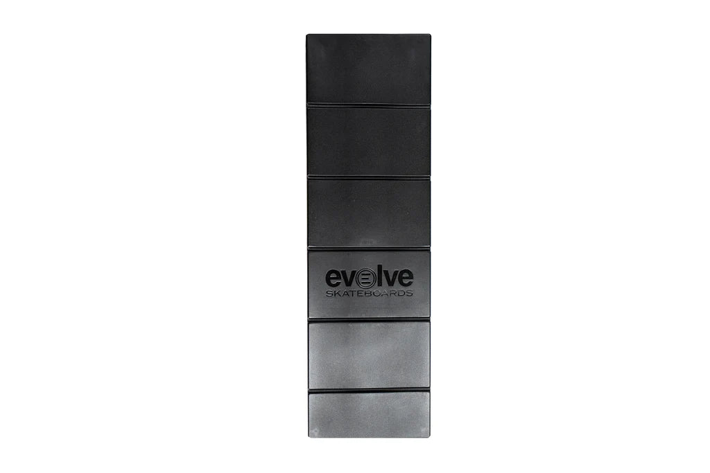 Evolve Travel Batteries